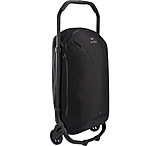 Image of Arc'teryx V80 Rolling DufFLe