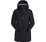 Image of Arc'teryx Venda Anorak - Women's