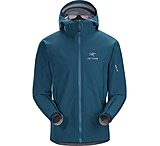 Image of Arc'teryx Zeta LT Jacket - Men's