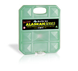 Image of Arctic Ice Alaskan Series Cool Pack, 1 Degree PCM