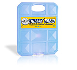 Image of Arctic Ice Chillin Brew Series Cool Pack,-2 Degree PCM