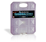 Image of Arctic Ice Tundra Series Cool Pack,-15 Degree PCM