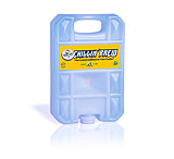 Image of Arctic Ice Chillin Brew Series Cool Pack,-2 Degree PCM