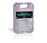 Image of Arctic Ice Tundra Series Cool Pack,-15 Degree PCM