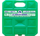 Image of Arctic Ice Alaskan Series
