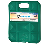 Image of Arctic Ice Chillin Brew 28 Deg College Ice Panel
