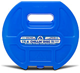 Image of Arctic Ice Chillin' Disc