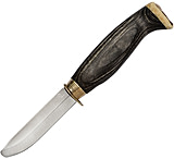 Image of Arctic Legend Black Birch 3in Child's Knife