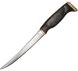 Image of Arctic Legend Black Birch 6.25in Fillet Knife