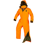Image of Arctic Shield Classic Elite Coverall - Men's