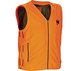 Image of Arctic Shield Blaze Vest - Men's