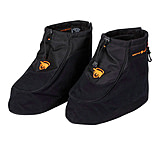 Image of Arctic Shield Boot Insulators 1408681