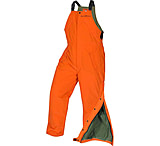 Image of Arctic Shield Classic Elite Bibs - Men's