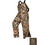 Image of Arctic Shield Classic Elite Bibs