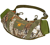 Image of Arctic Shield Classic Elite Hand Warmer