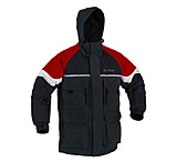 Image of Arctic Shield Cold Weather Parka - Men's