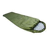 Image of Arctic Shield Echo Sleeping Bag Liners