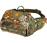 Image of Arctic Shield Fx2 Waistpack Rt Edge 450 Cu. In.