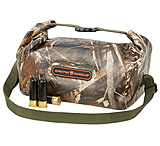 Image of Arctic Shield H20 Shell Bags