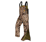 Image of Arctic Shield Heat Echo Attack Bib - Men's