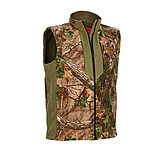 Image of Arctic Shield Heat Echo Fleece Vest