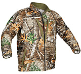 Image of Arctic Shield Heat Echo Loft Jacket - Men's