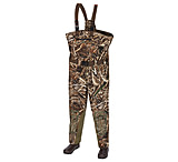 Image of Arctic Shield Heat Echo Select Xt Chest Waders