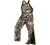Image of Arctic Shield Heat Echo Sherpa Bib 1408678