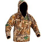 Image of Arctic Shield Heat Echo Sherpa Fleece Hoodie - Men's