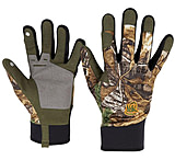 Image of Arctic Shield Heat Echo Shooters Gloves - Men's