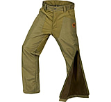 Image of Arctic Shield Heat Echo Upland Pant - Men's