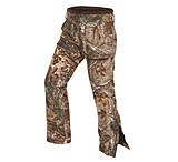 Image of Arctic Shield Light Pant - Women's