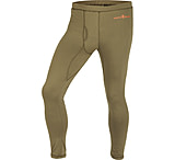 Arctic Shield Lightweight Base Layer Bottom - Men's, Winter Moss, Medium, 585600-400-030-22