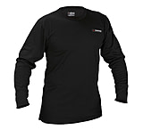 Image of Arctic Shield Lightweight Base Layer Crewnecks