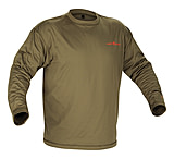 Arctic Shield Lightweight Base Layer Top - Men's, Winter Moss, Medium, 585500-400-030-22