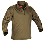 Image of Arctic Shield Midweight Base Layer Top - Mens