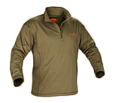 Image of Arctic Shield Midweight Base Layer Top - Men's