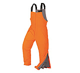 Image of Arctic Shield Performance Fit Bibs