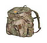 Image of Arctic Shield Prodigy Day Pack