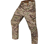 Image of Arctic Shield Prodigy Pants - Men's