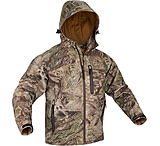 Image of Arctic Shield Prodigy Sentinel Jacket - Men's