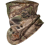 Image of Arctic Shield Prodigy Vapor Neck Gaiter