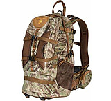 Image of Arctic Shield Prodigy Whitetail Pack