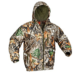 Image of Arctic Shield Quiet Tech Jacket 450018