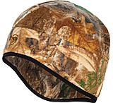 Image of Arctic Shield Sherpa Fleece Beanie - Men's