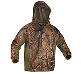 Image of Arctic Shield Silent Pursuit Jacket - Women's