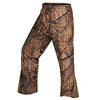 Image of Arctic Shield Silent Pursuit Pant - Womens