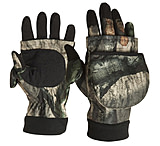 Image of Arctic Shield System Glove