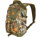 Image of Arctic Shield T1x Backpack Rt Edge 1200 Cu. In.