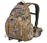 Image of Arctic Shield T5X Backpack
